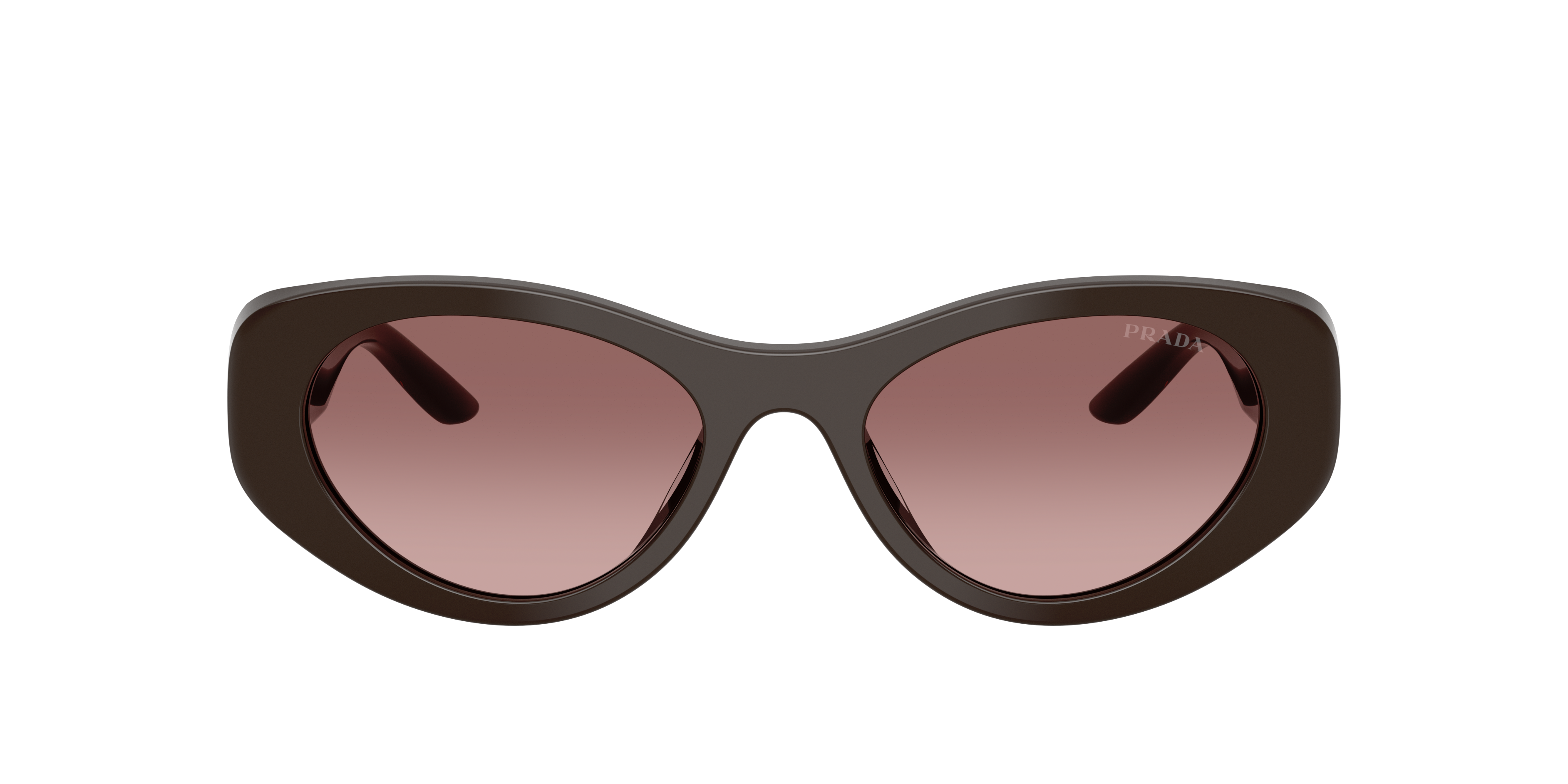 Prada PR D23SU 27I51B