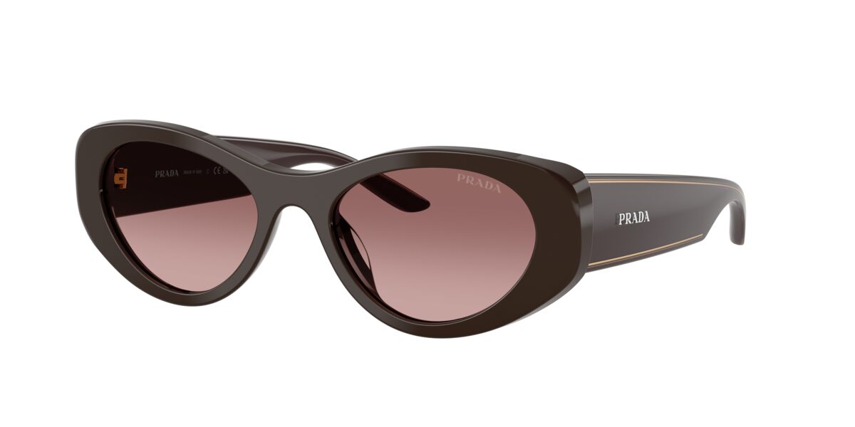 Prada PR D23SU 27I51B