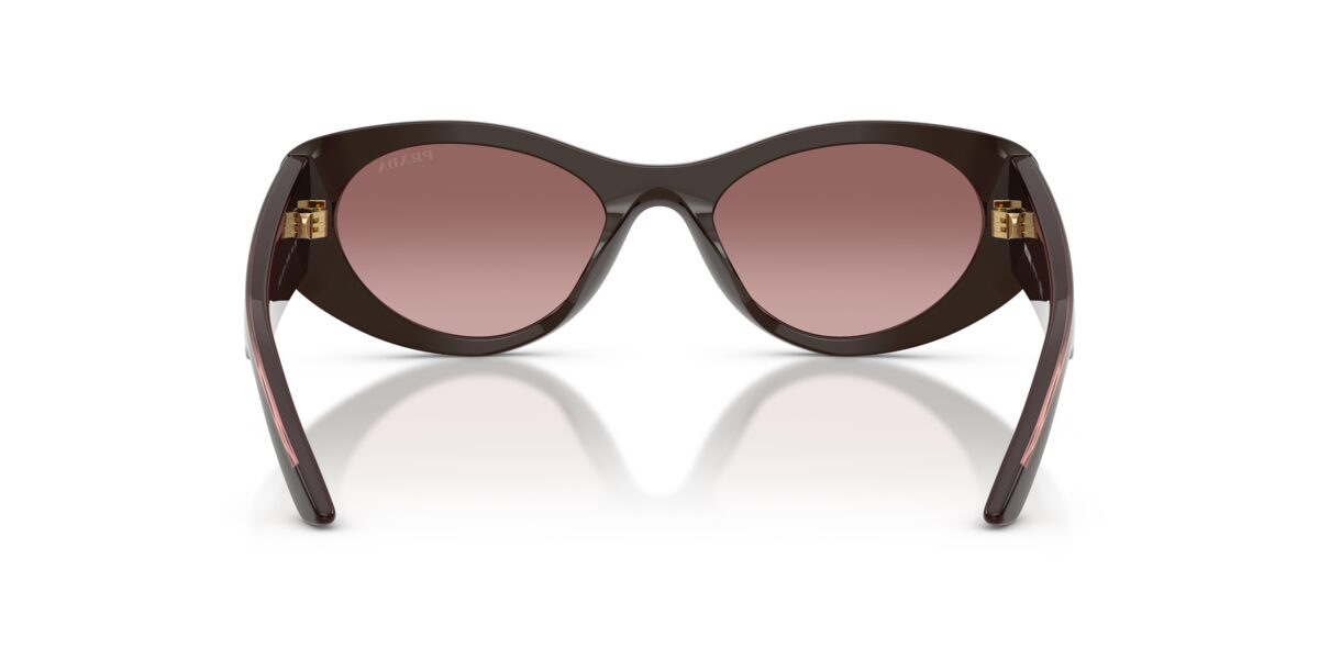 Prada PR D23SU 27I51B