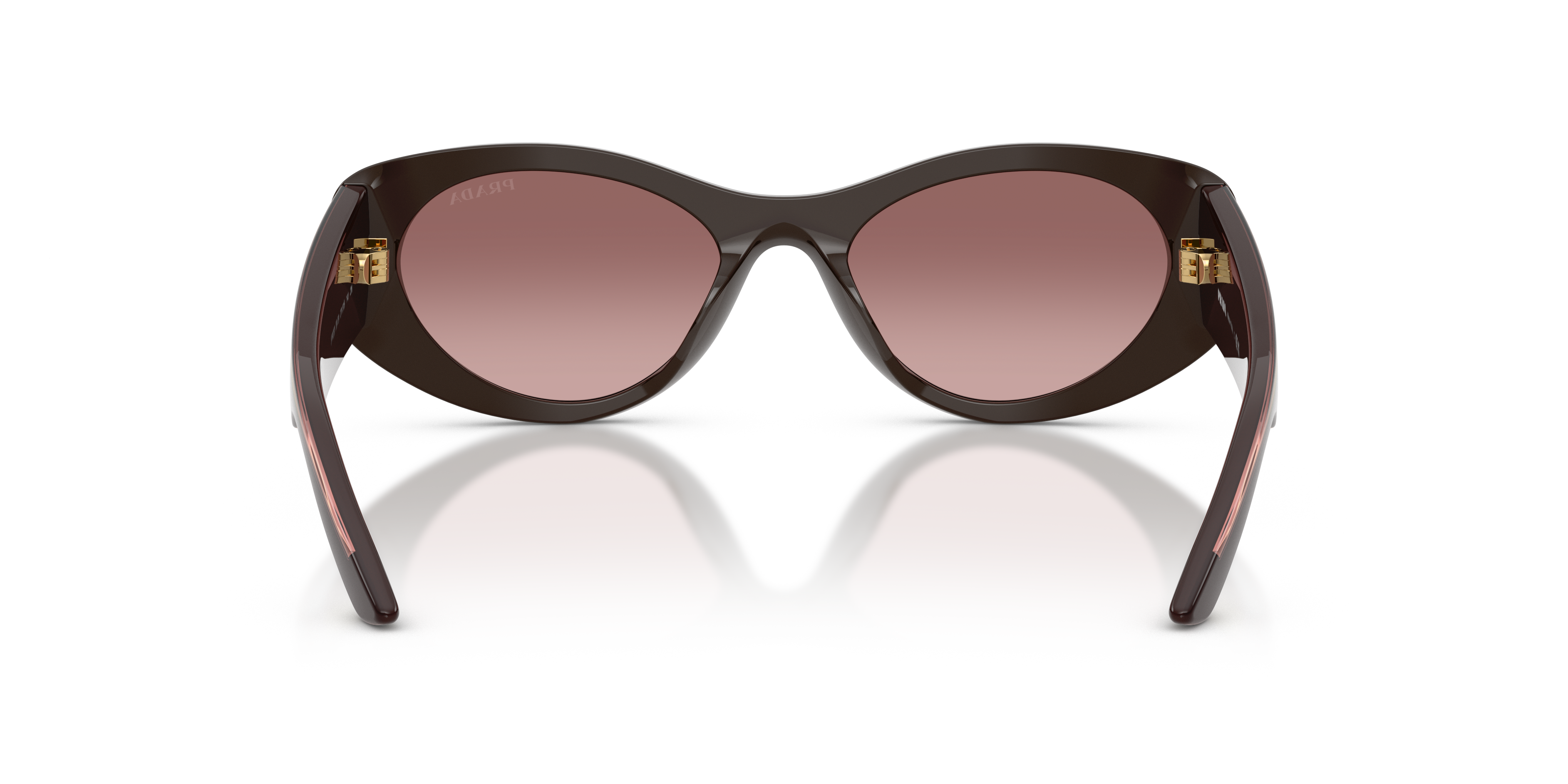 Prada PR D23SU 27I51B