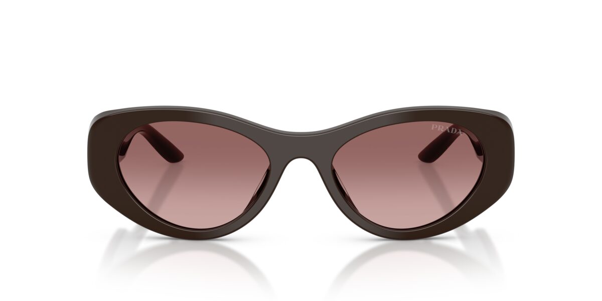 Prada PR D23SU 27I51B