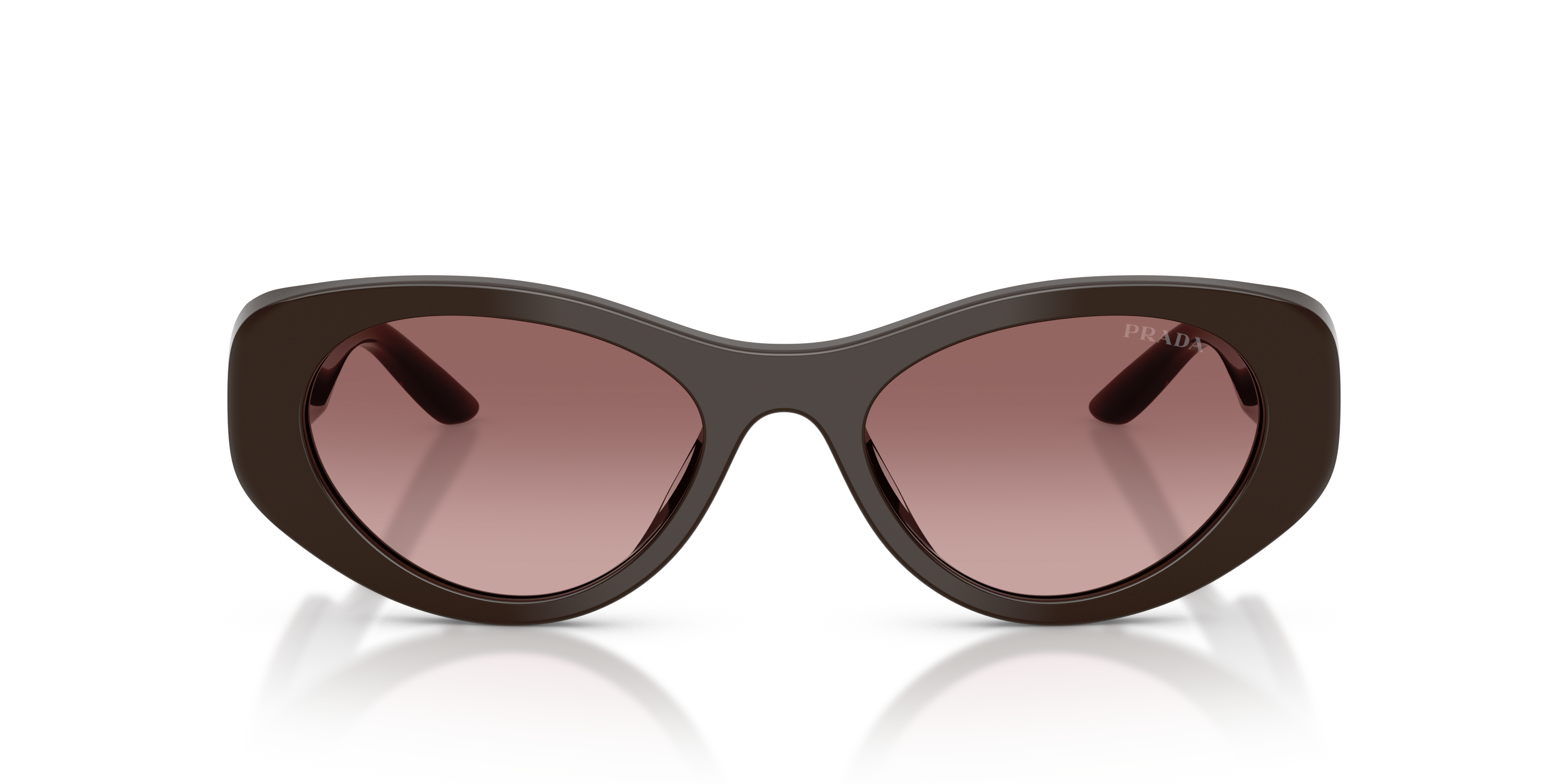 Prada PR D23SU 27I51B