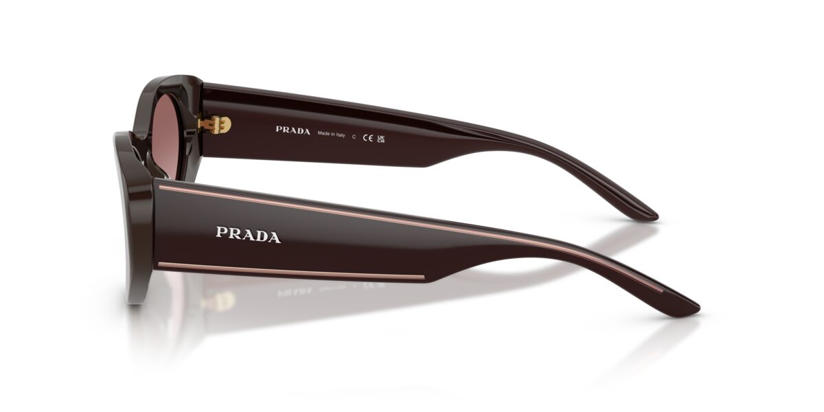 Prada PR D23SU 27I51B
