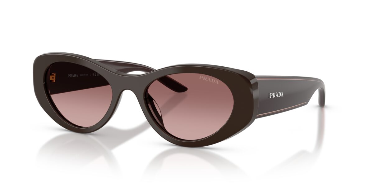Prada PR D23SU 27I51B
