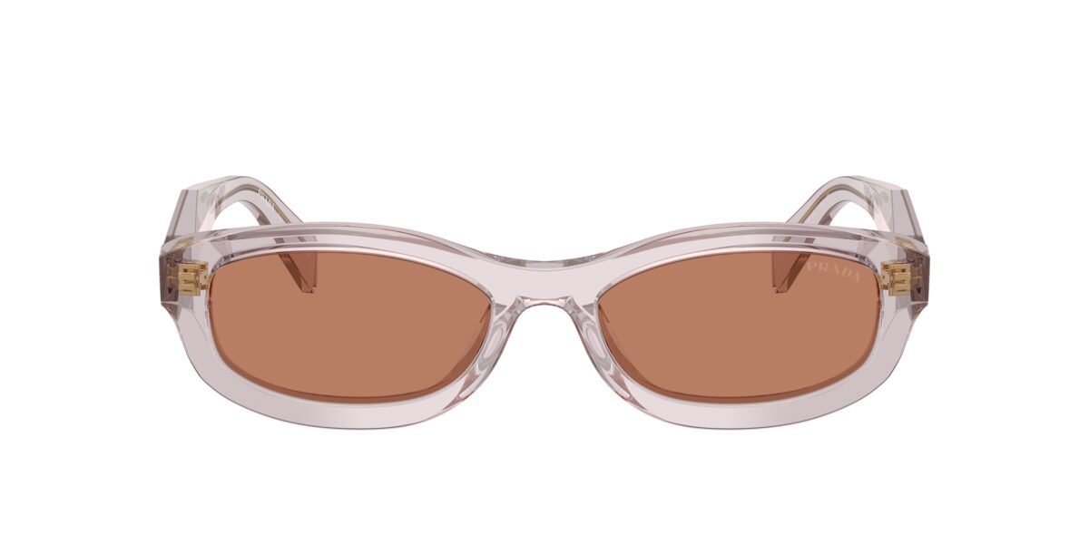Prada PR D24S 12W10I
