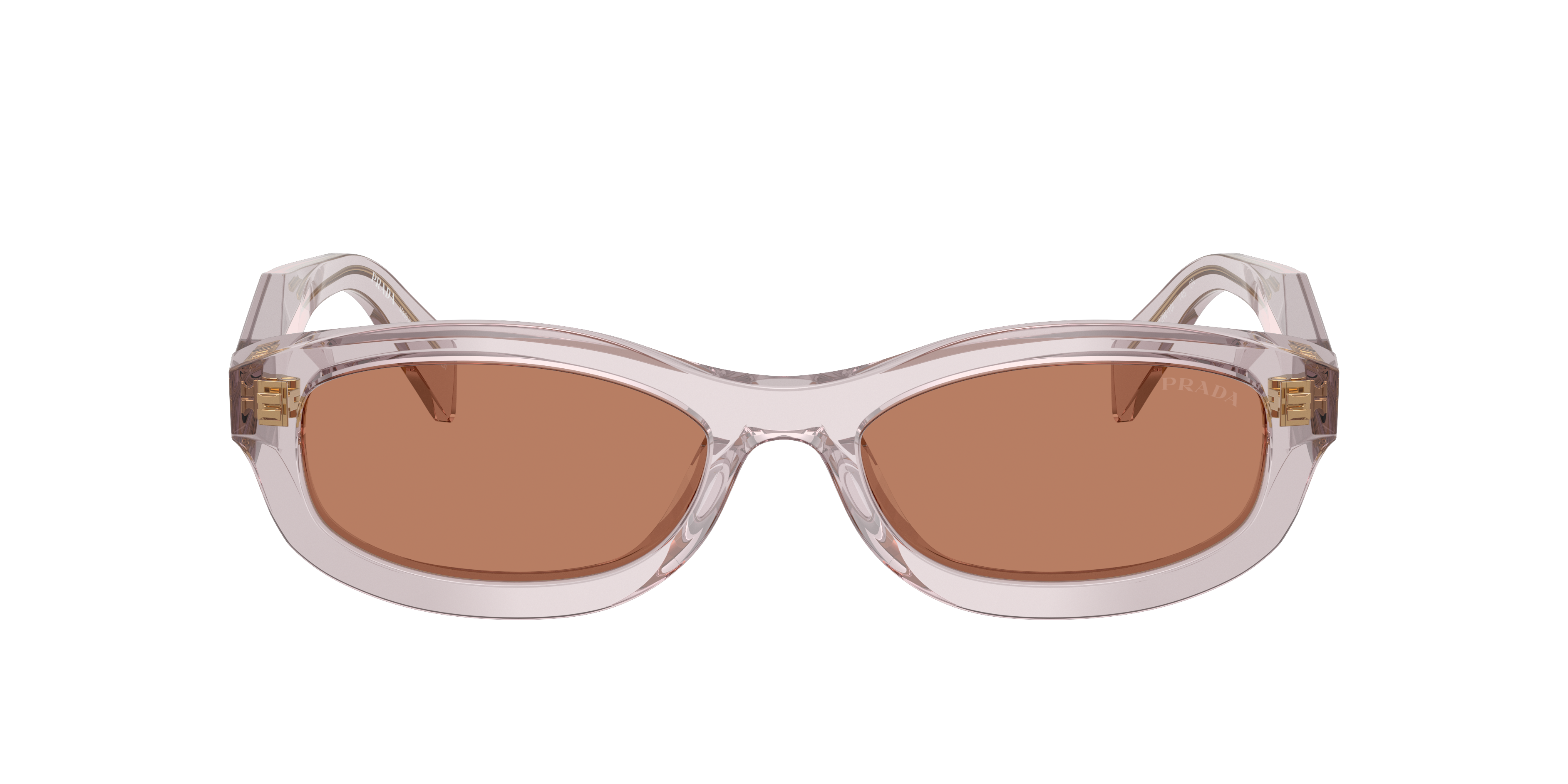 Prada PR D24S 12W10I