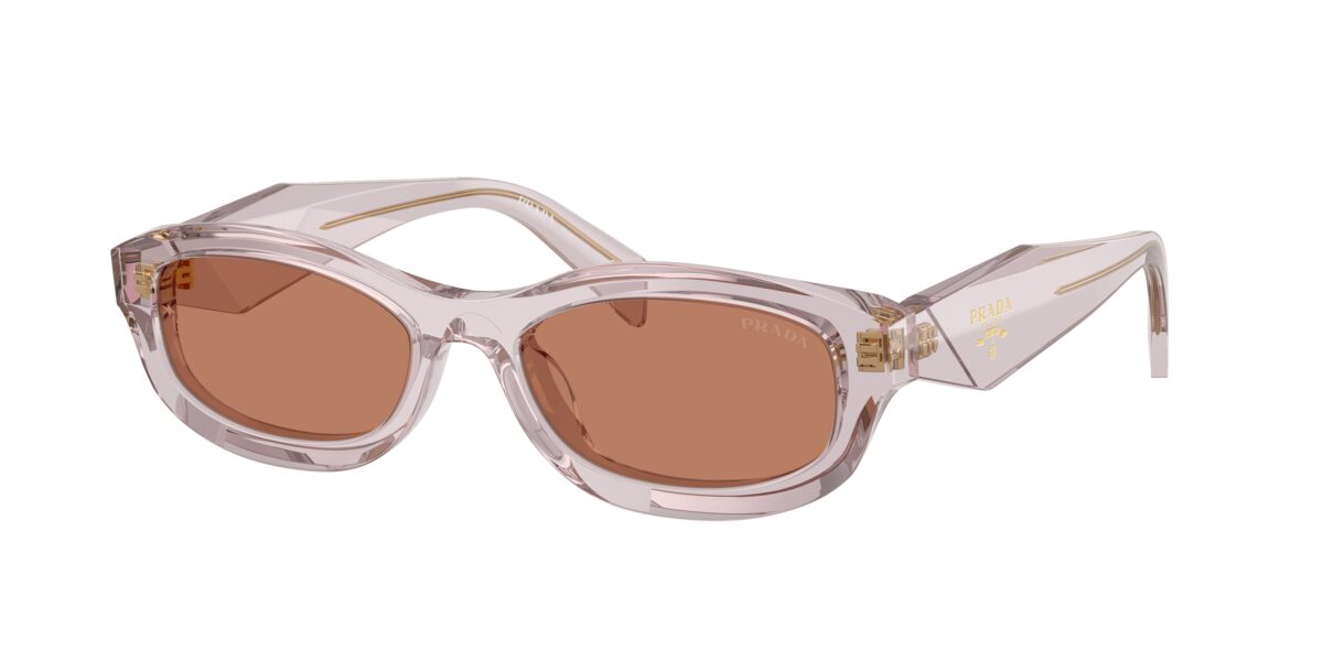 Prada PR D24S 12W10I