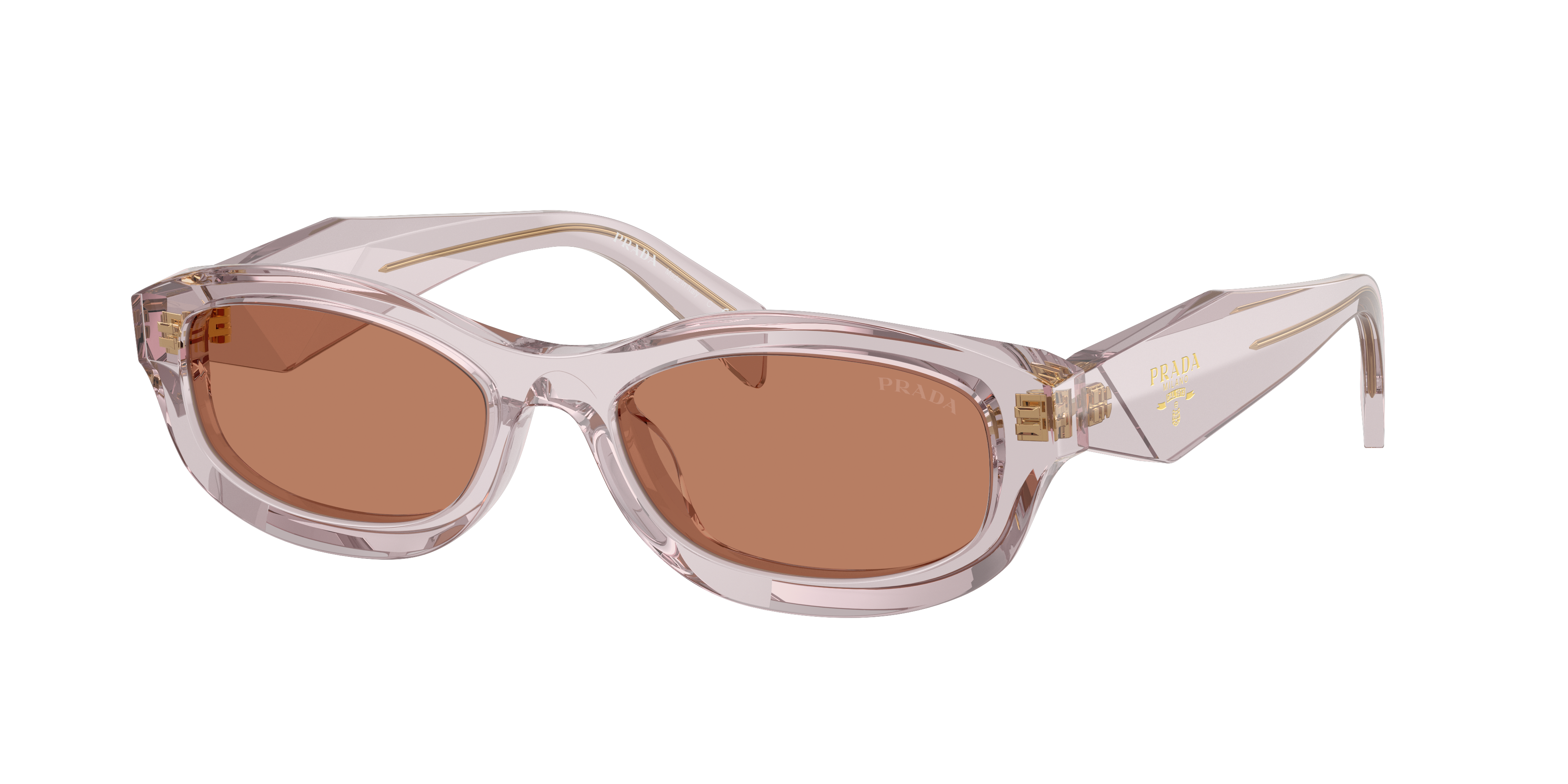 Prada PR D24S 12W10I