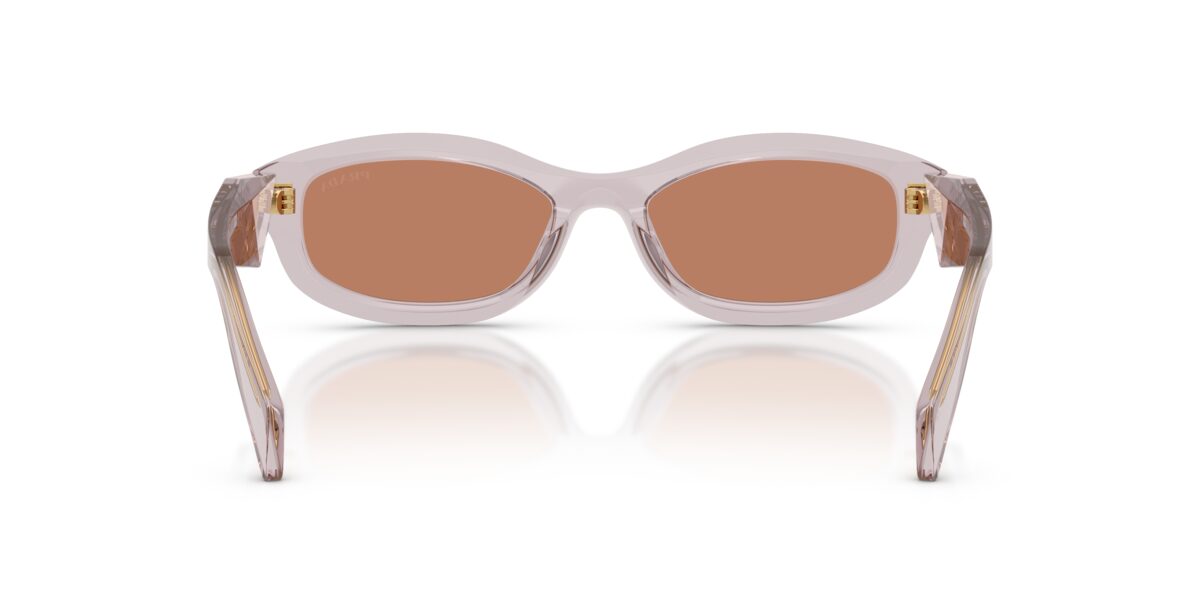 Prada PR D24S 12W10I