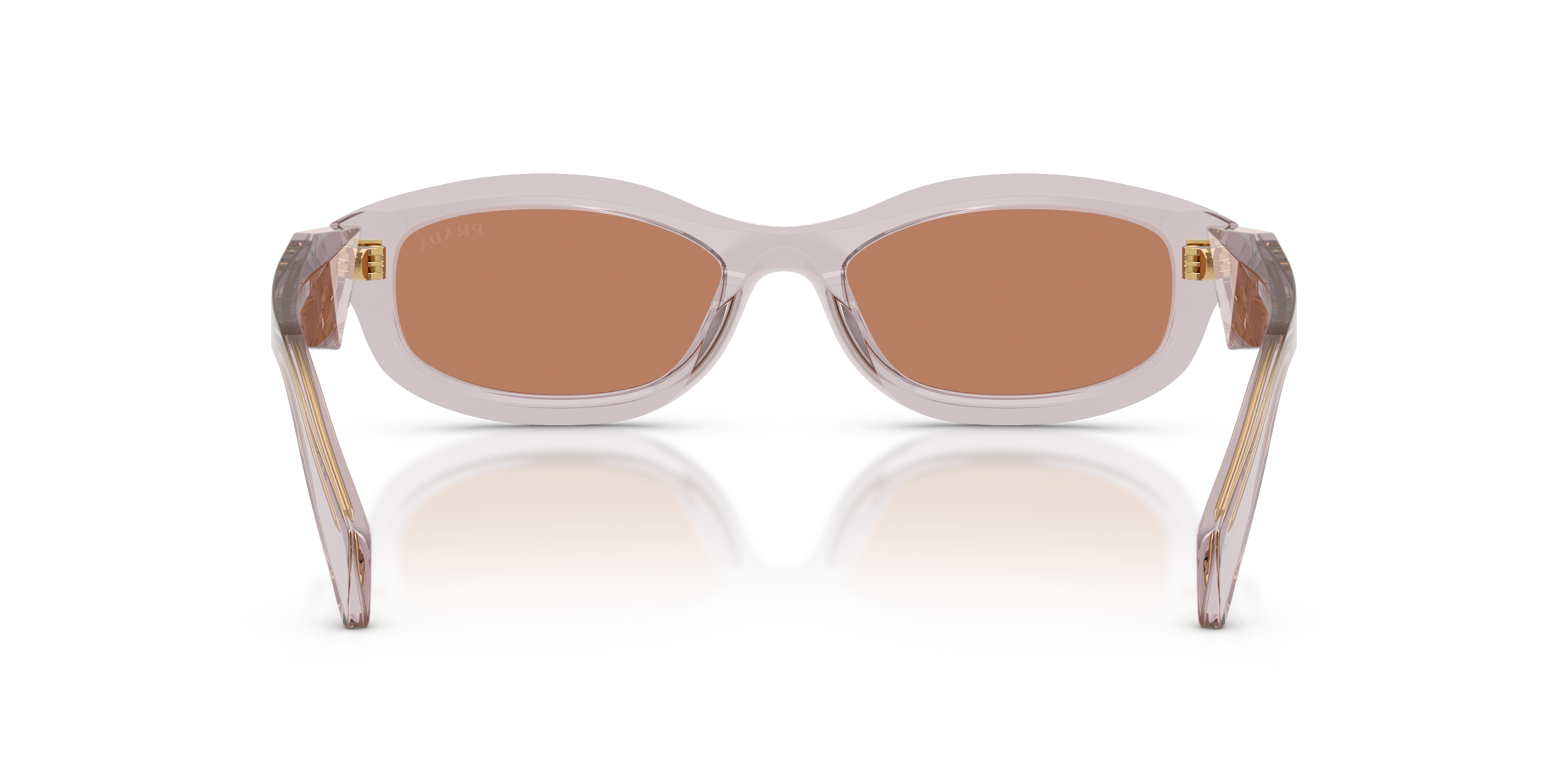 Prada PR D24S 12W10I