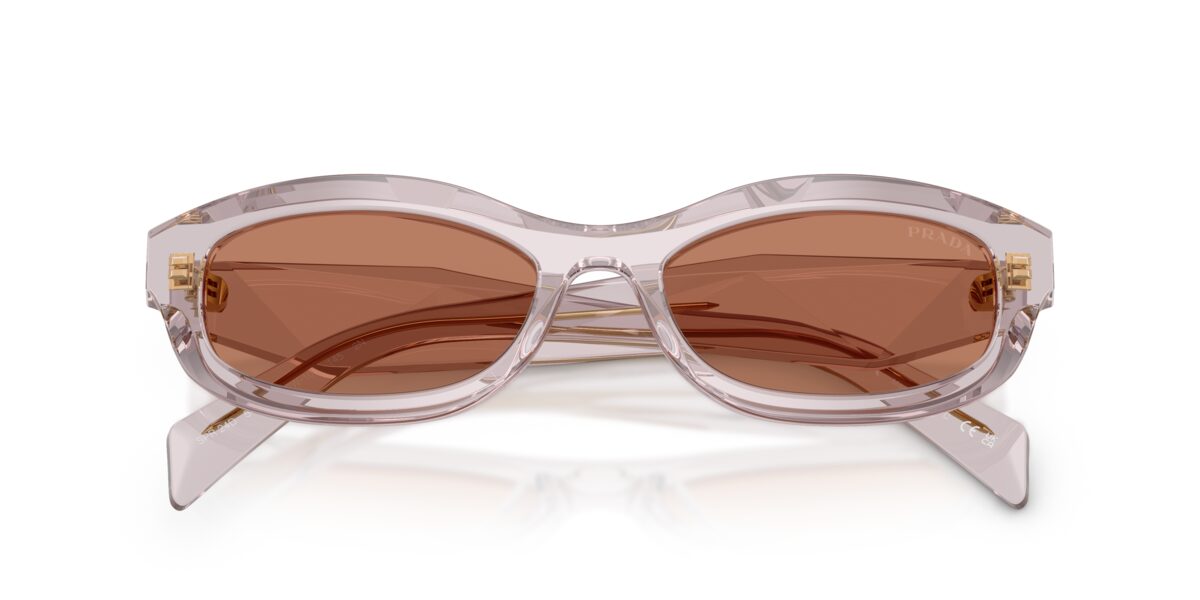 Prada PR D24S 12W10I