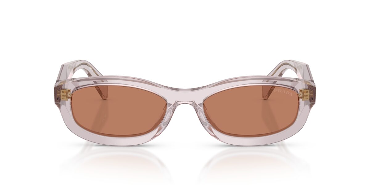 Prada PR D24S 12W10I