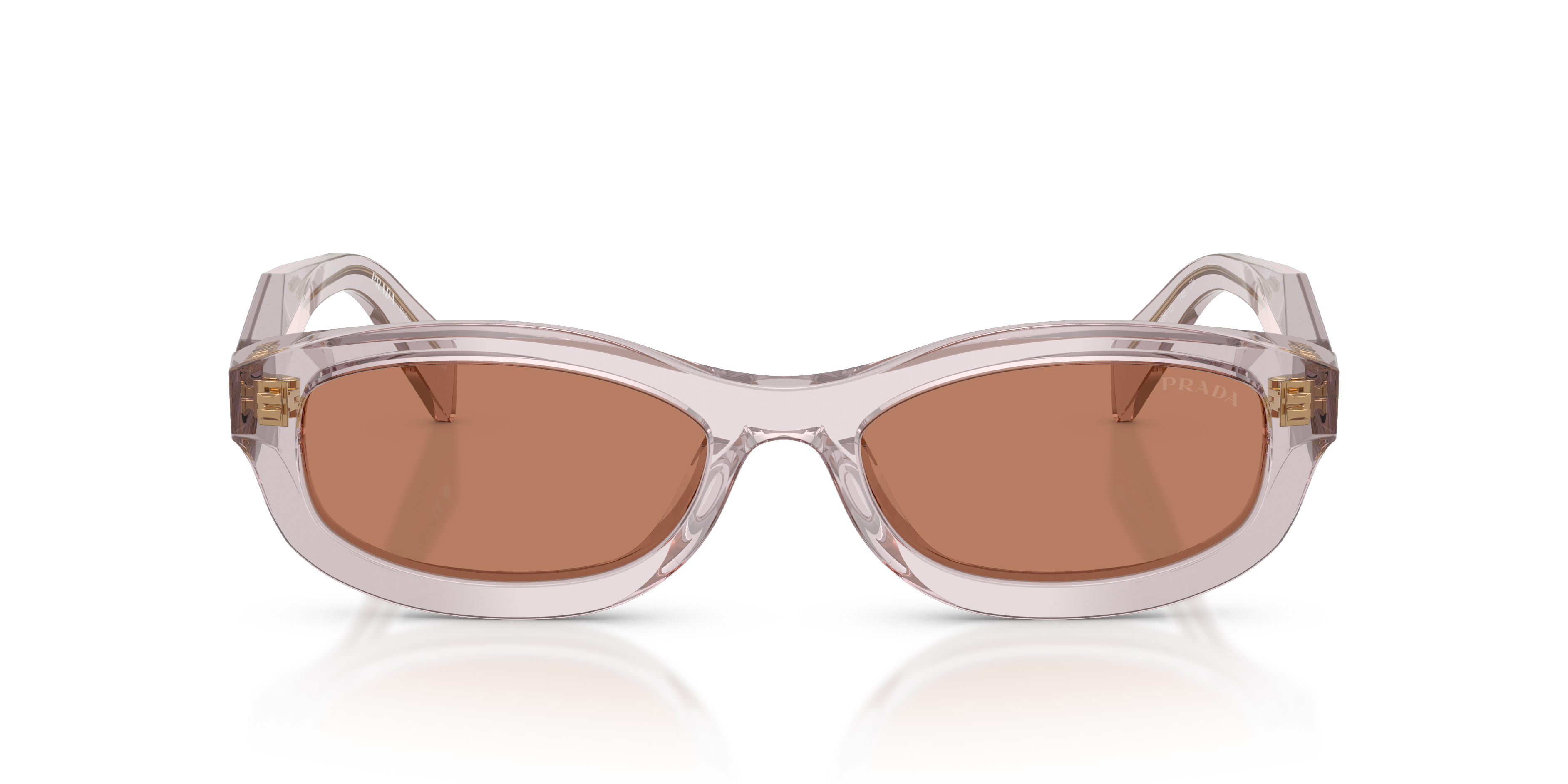 Prada PR D24S 12W10I