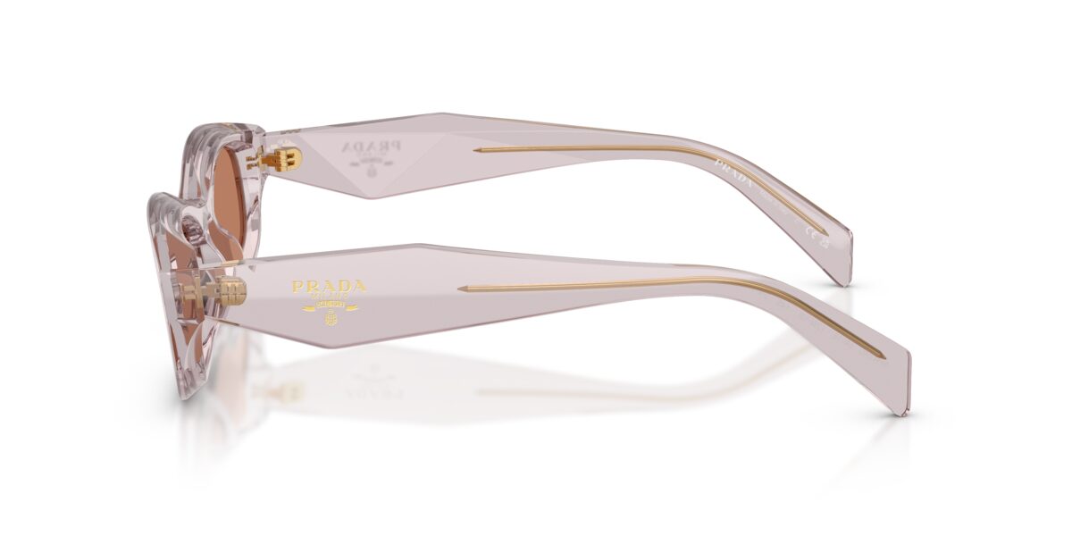 Prada PR D24S 12W10I