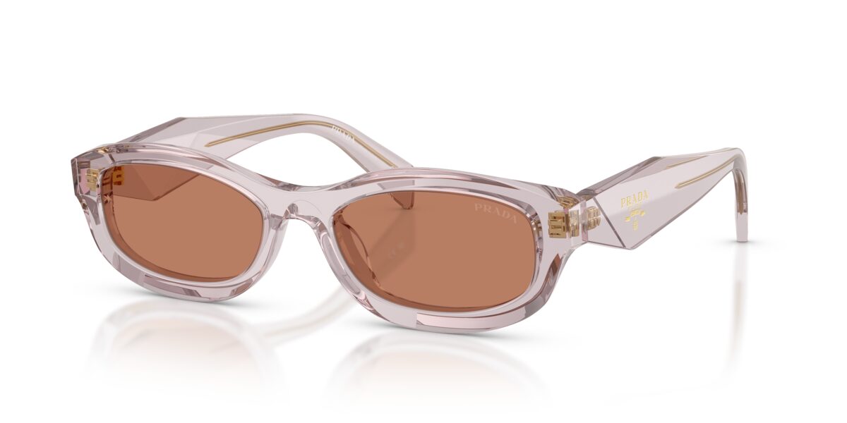 Prada PR D24S 12W10I