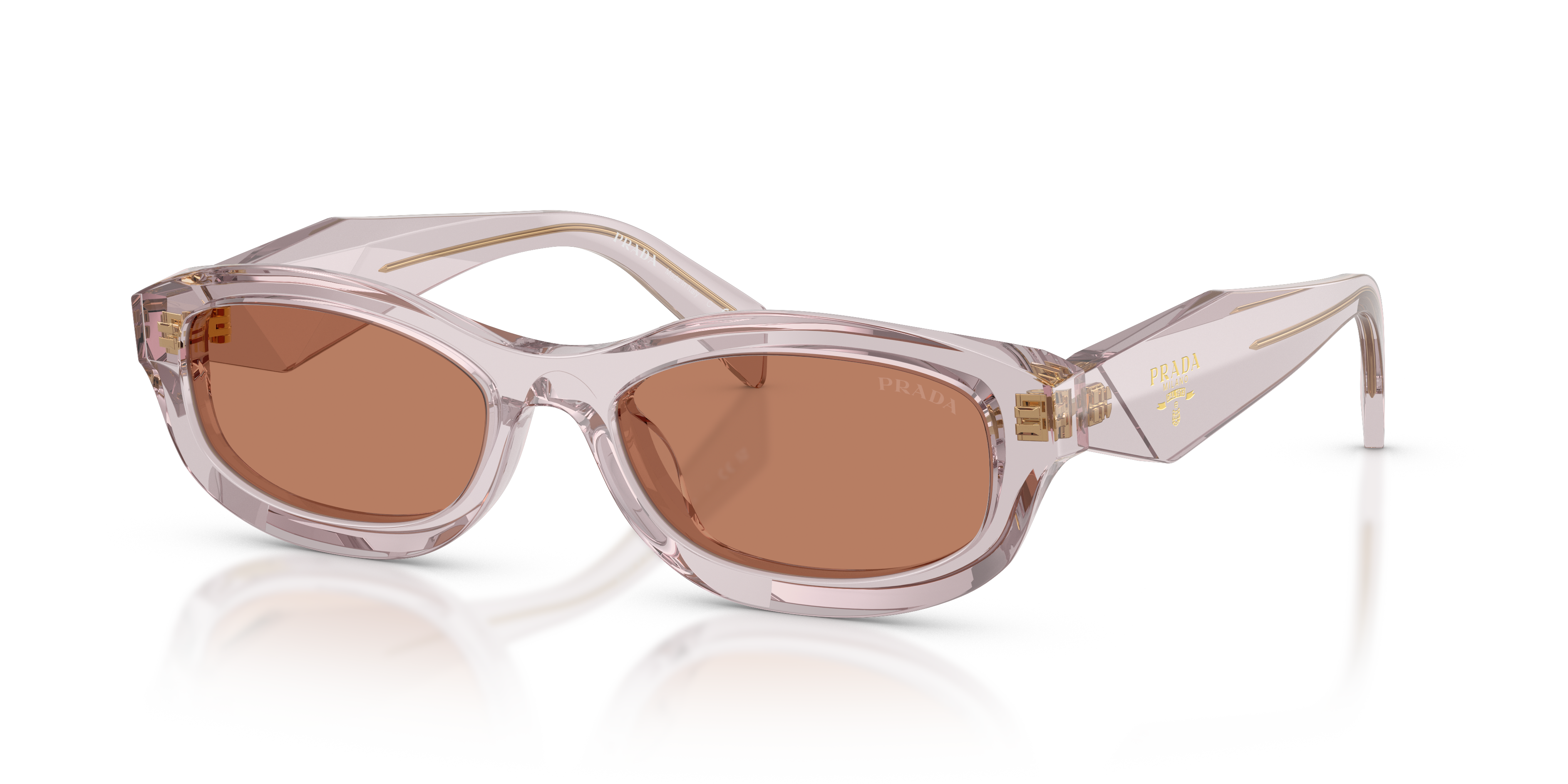 Prada PR D24S 12W10I