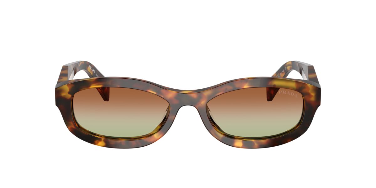 Prada PR D24S 14L70T