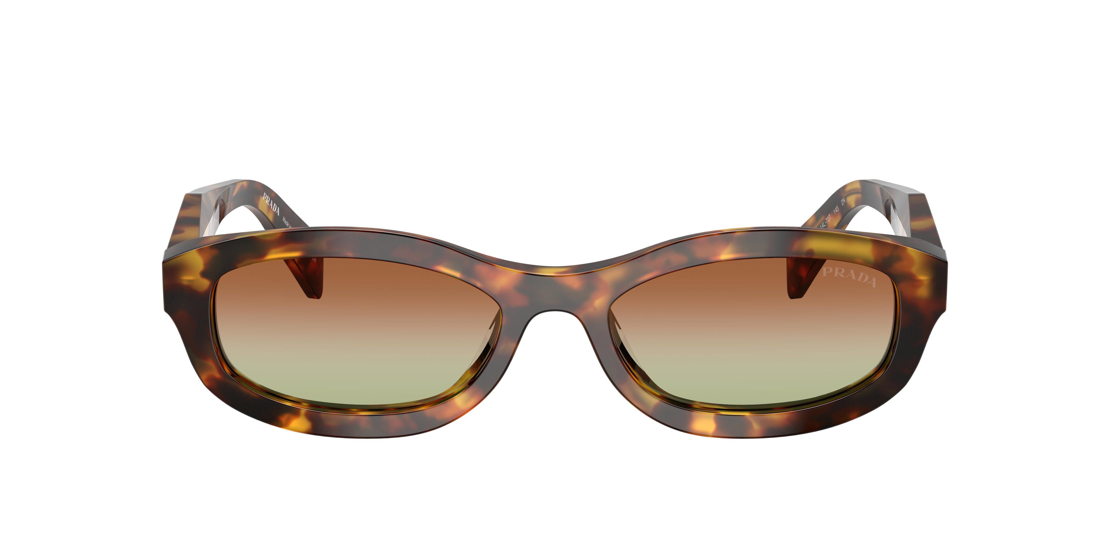 Prada PR D24S 14L70T