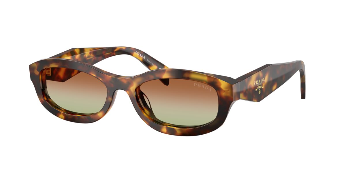 Prada PR D24S 14L70T