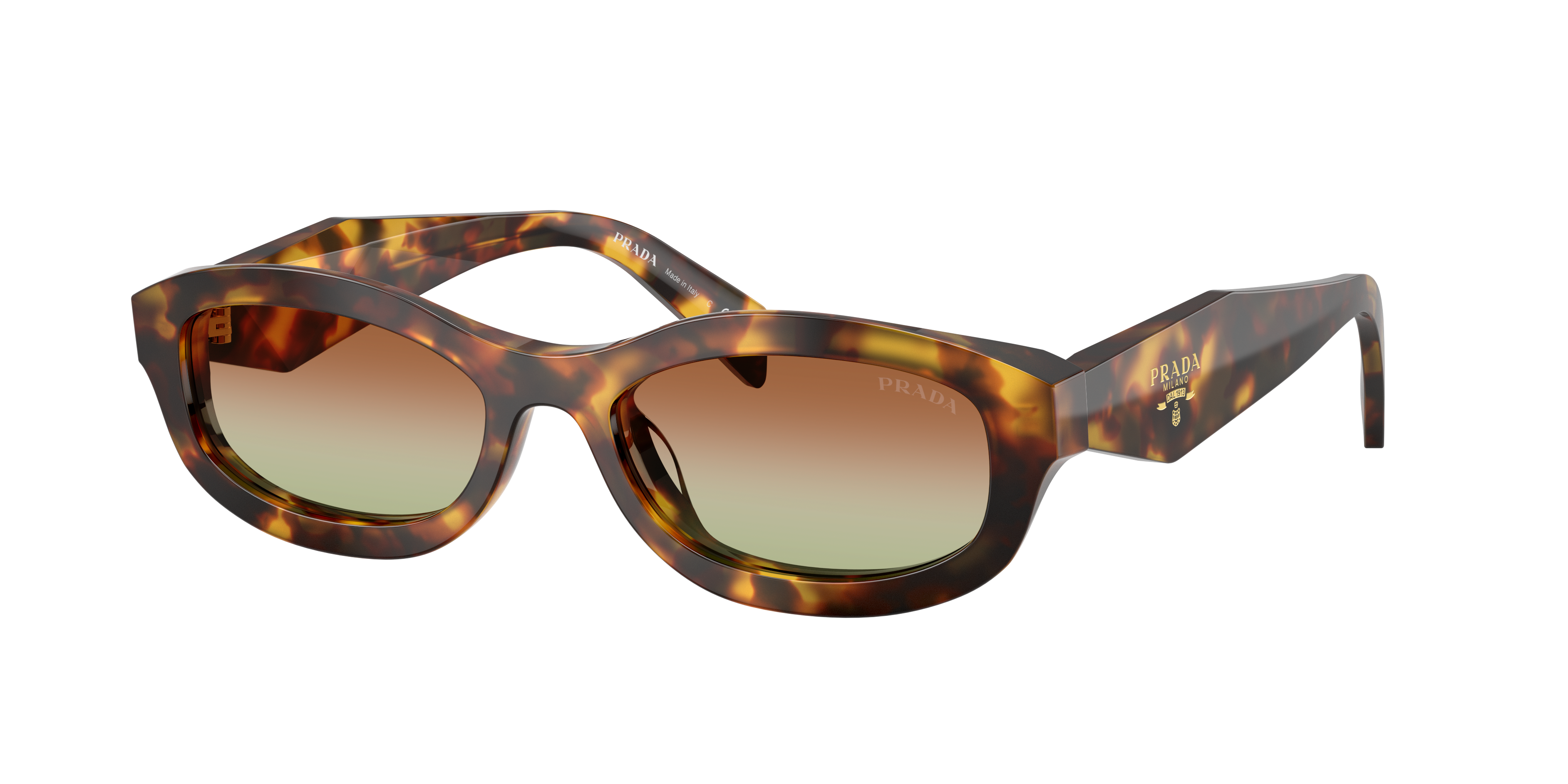 Prada PR D24S 14L70T