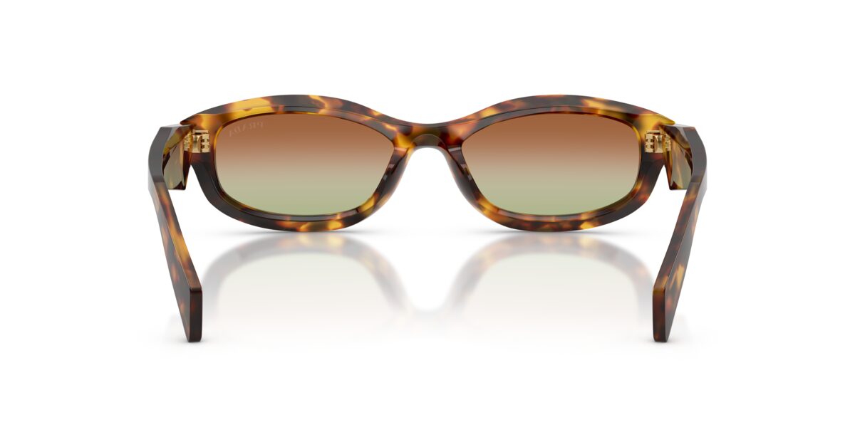 Prada PR D24S 14L70T