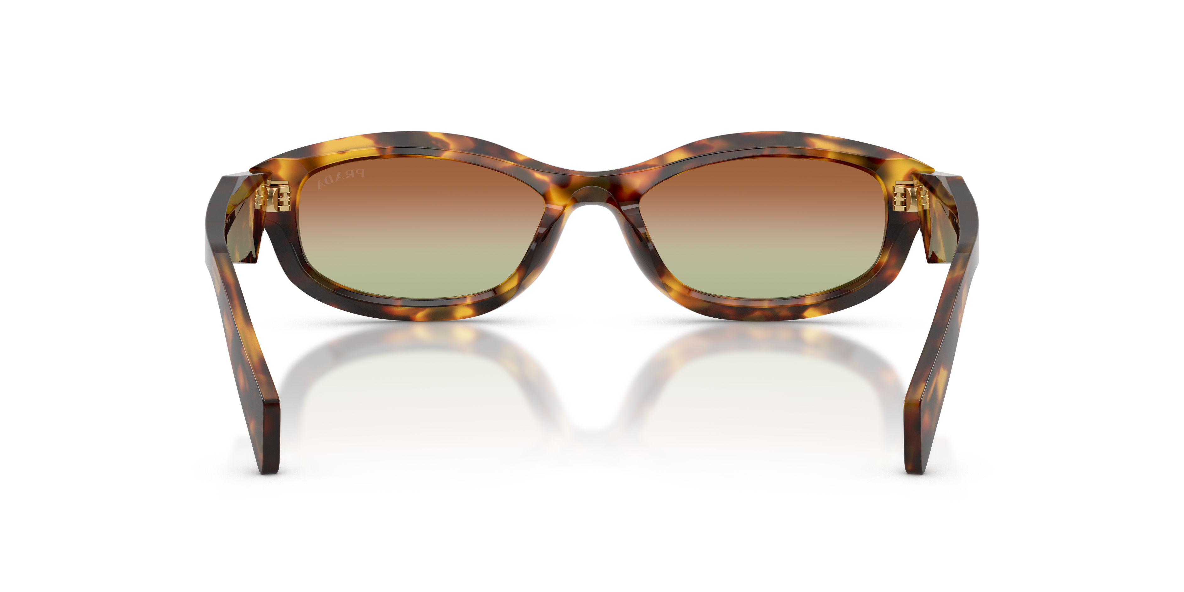 Prada PR D24S 14L70T