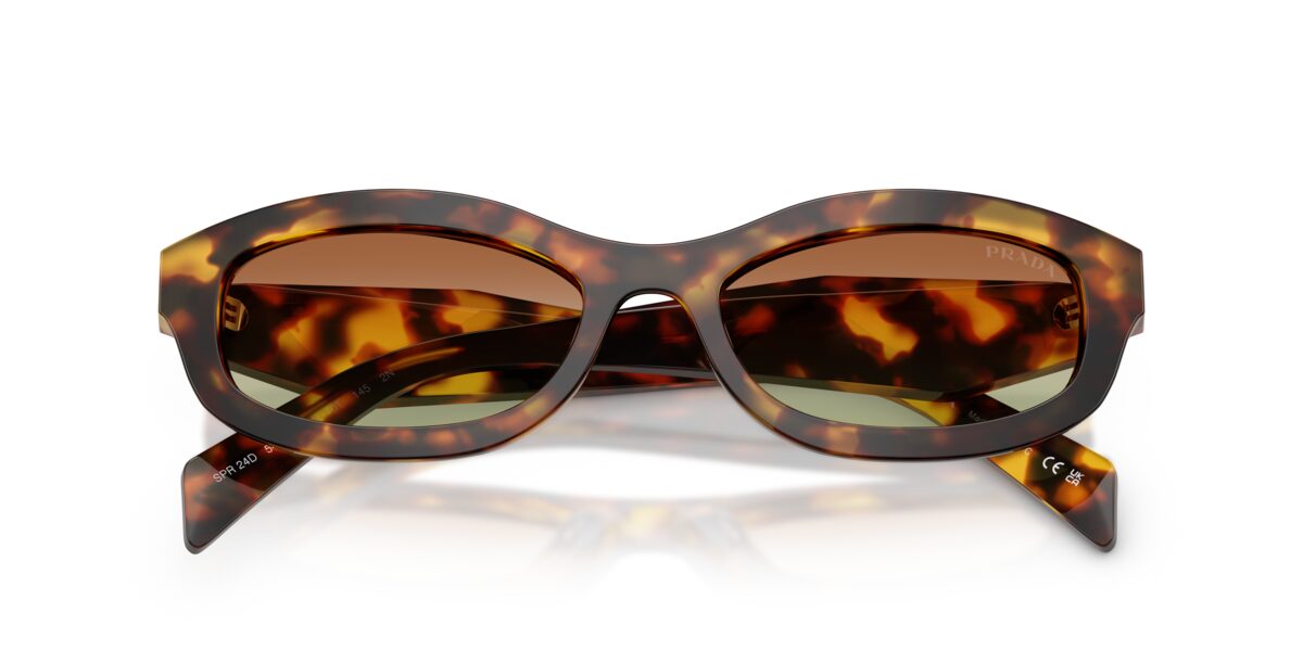 Prada PR D24S 14L70T