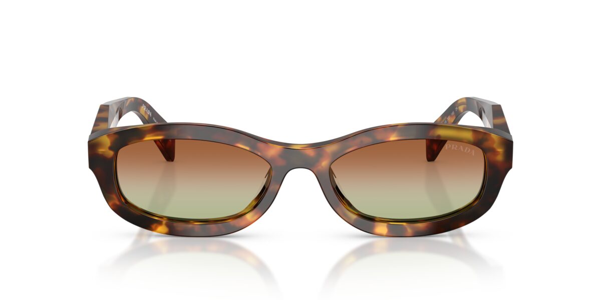 Prada PR D24S 14L70T