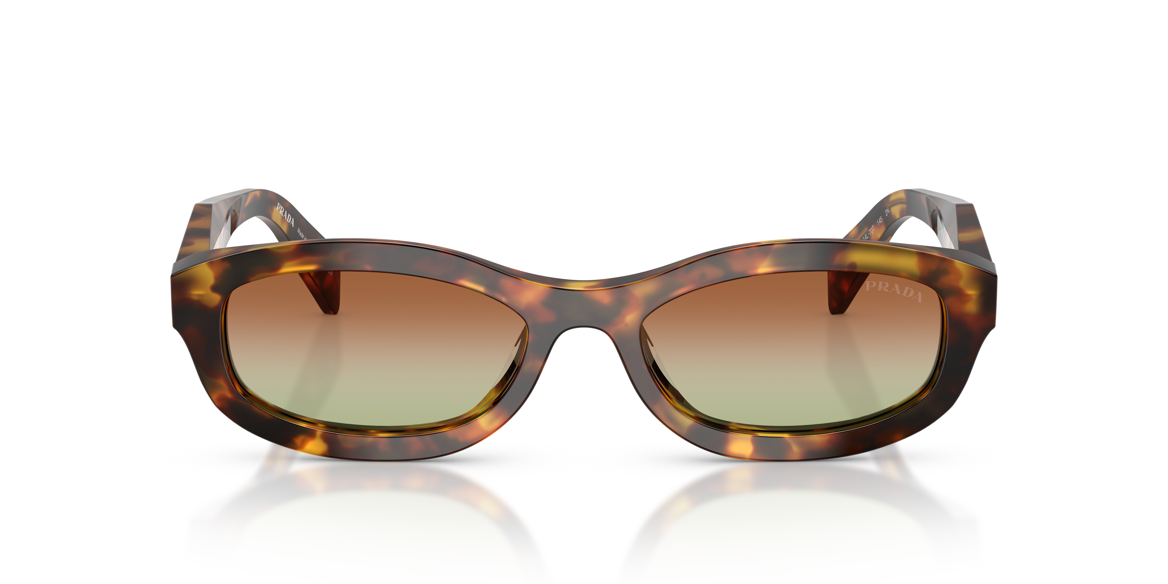 Prada PR D24S 14L70T