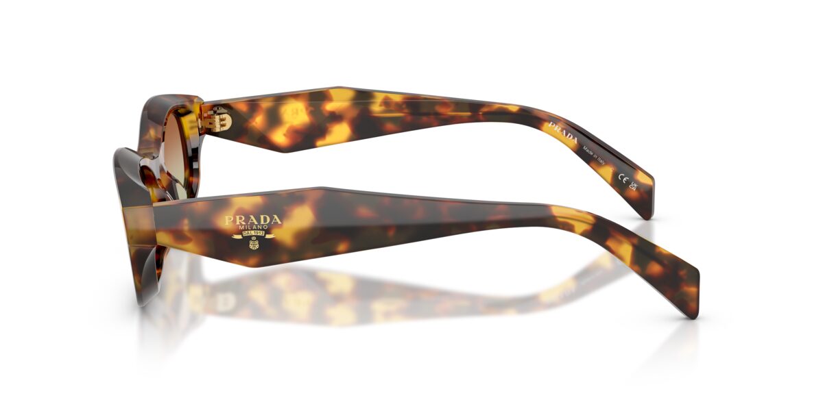 Prada PR D24S 14L70T