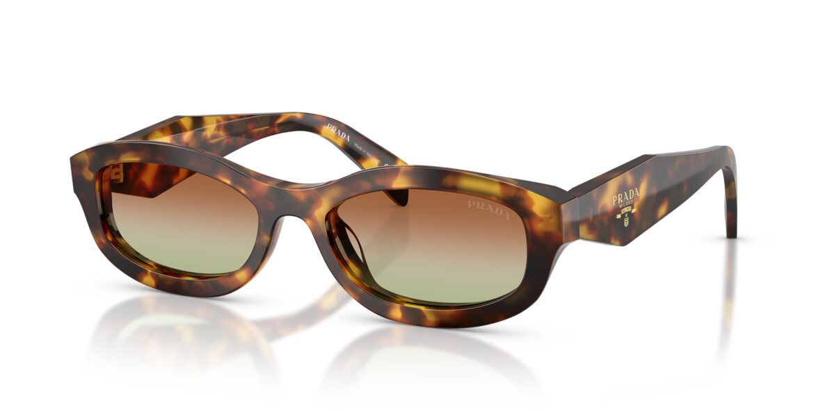 Prada PR D24S 14L70T