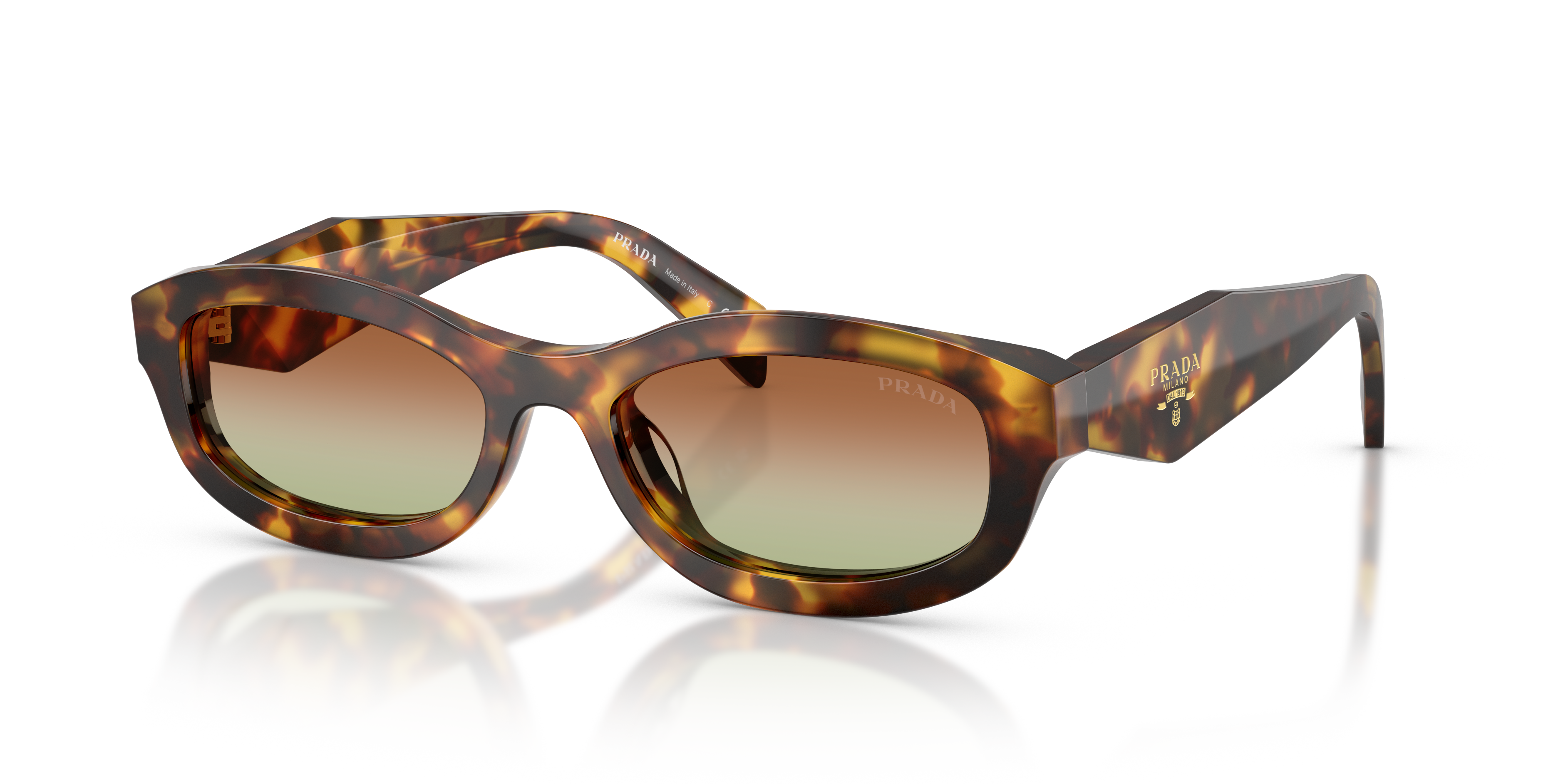 Prada PR D24S 14L70T