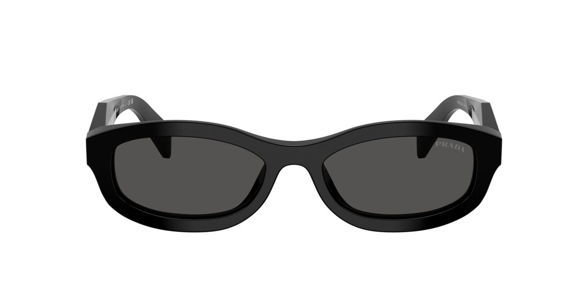 Prada PR D24S 16K08Z