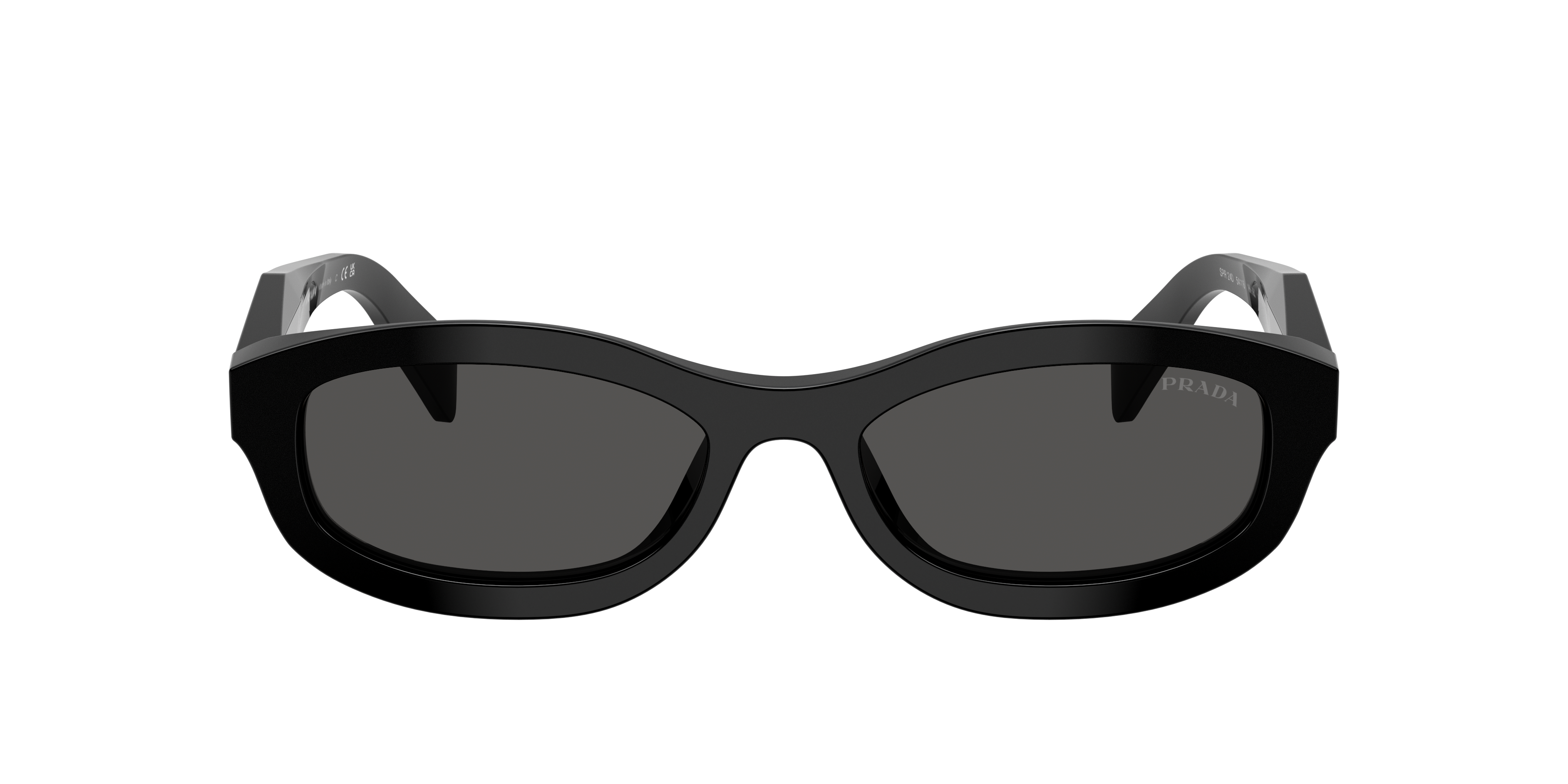Prada PR D24S 16K08Z