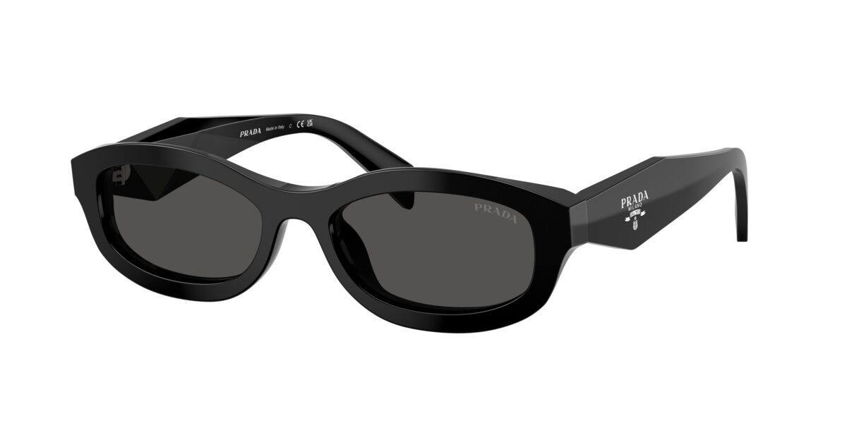 Prada PR D24S 16K08Z