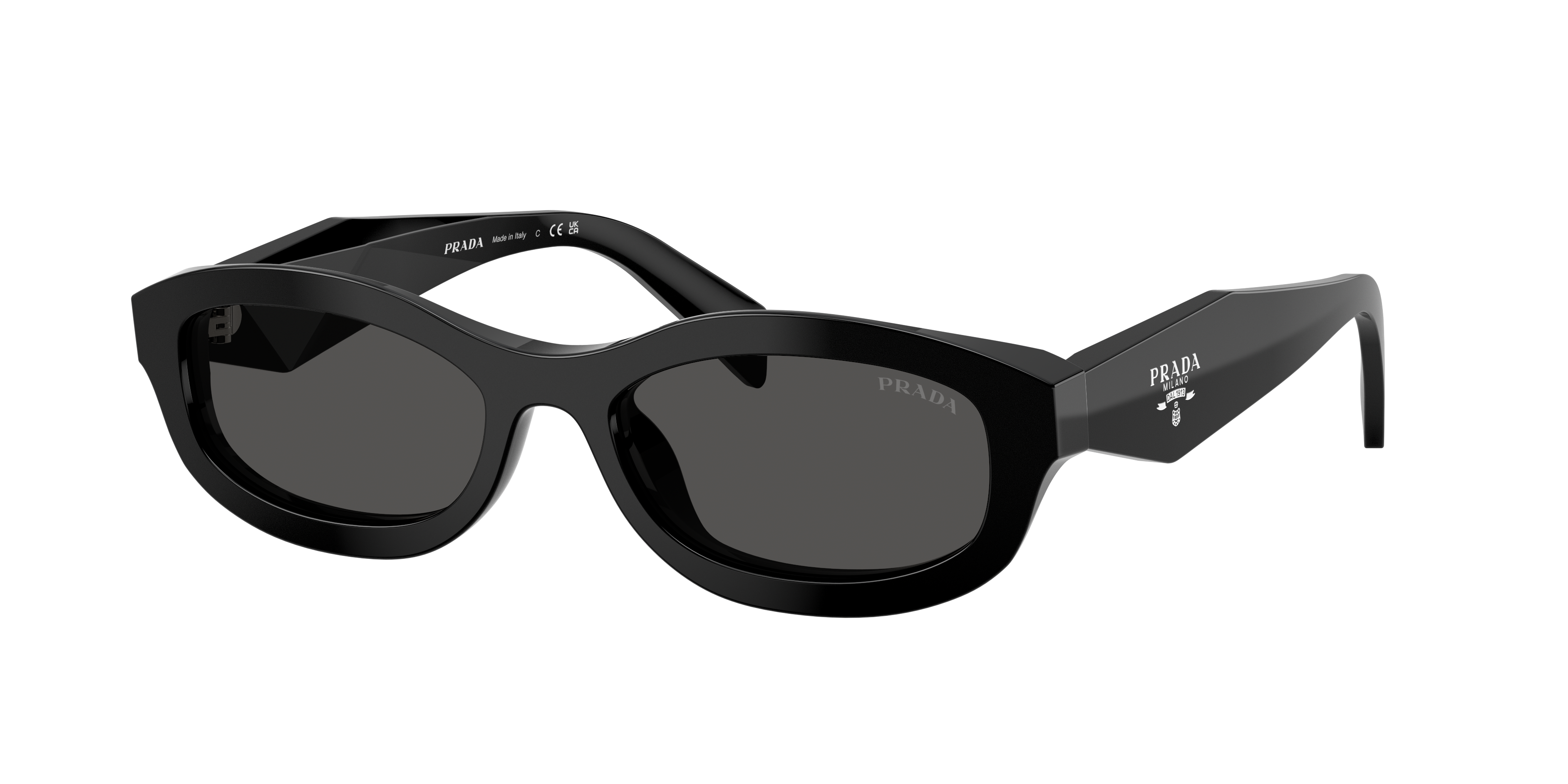 Prada PR D24S 16K08Z