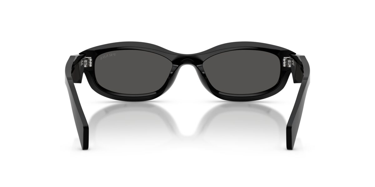 Prada PR D24S 16K08Z