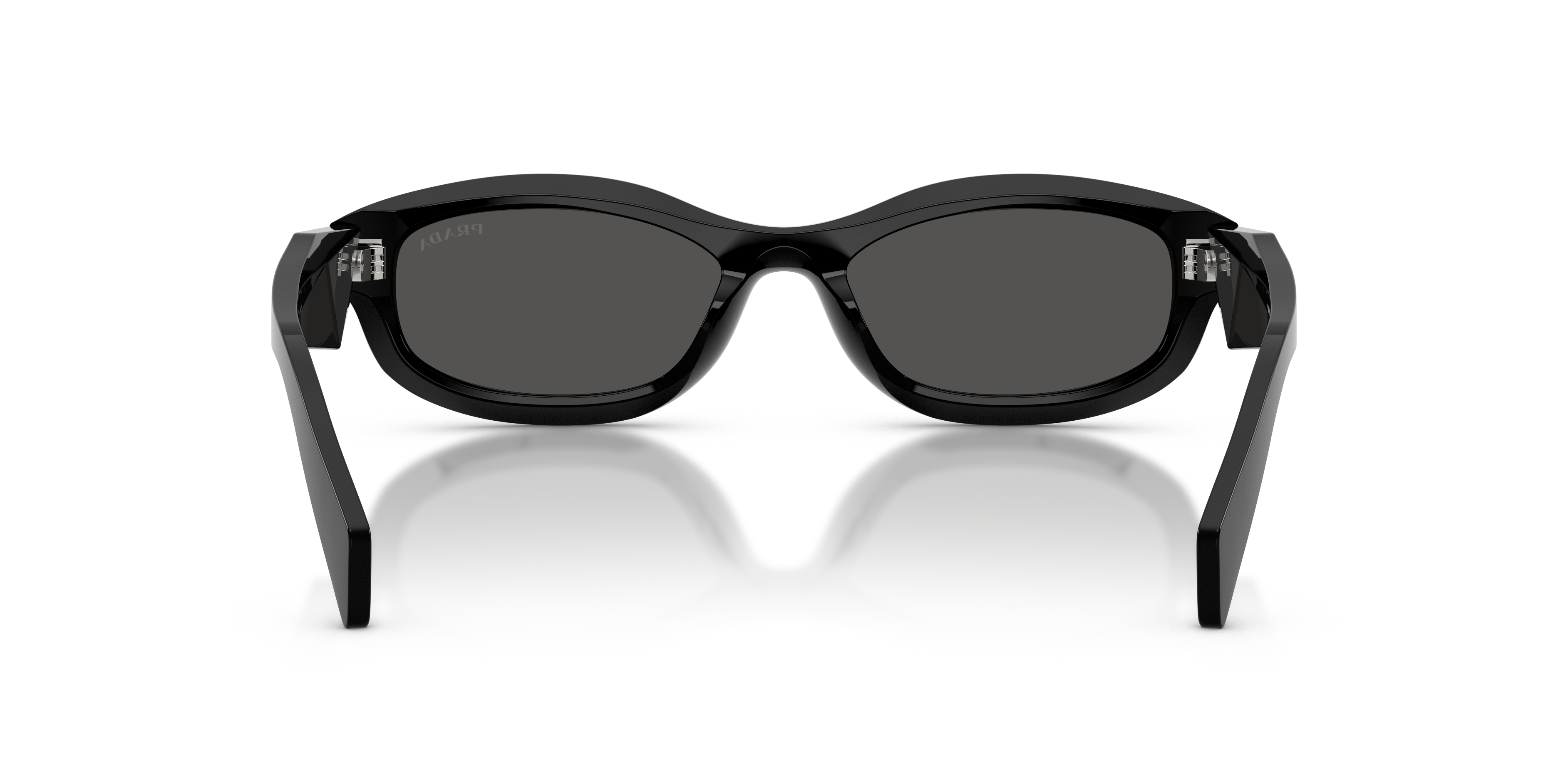 Prada PR D24S 16K08Z