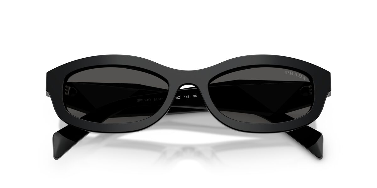 Prada PR D24S 16K08Z