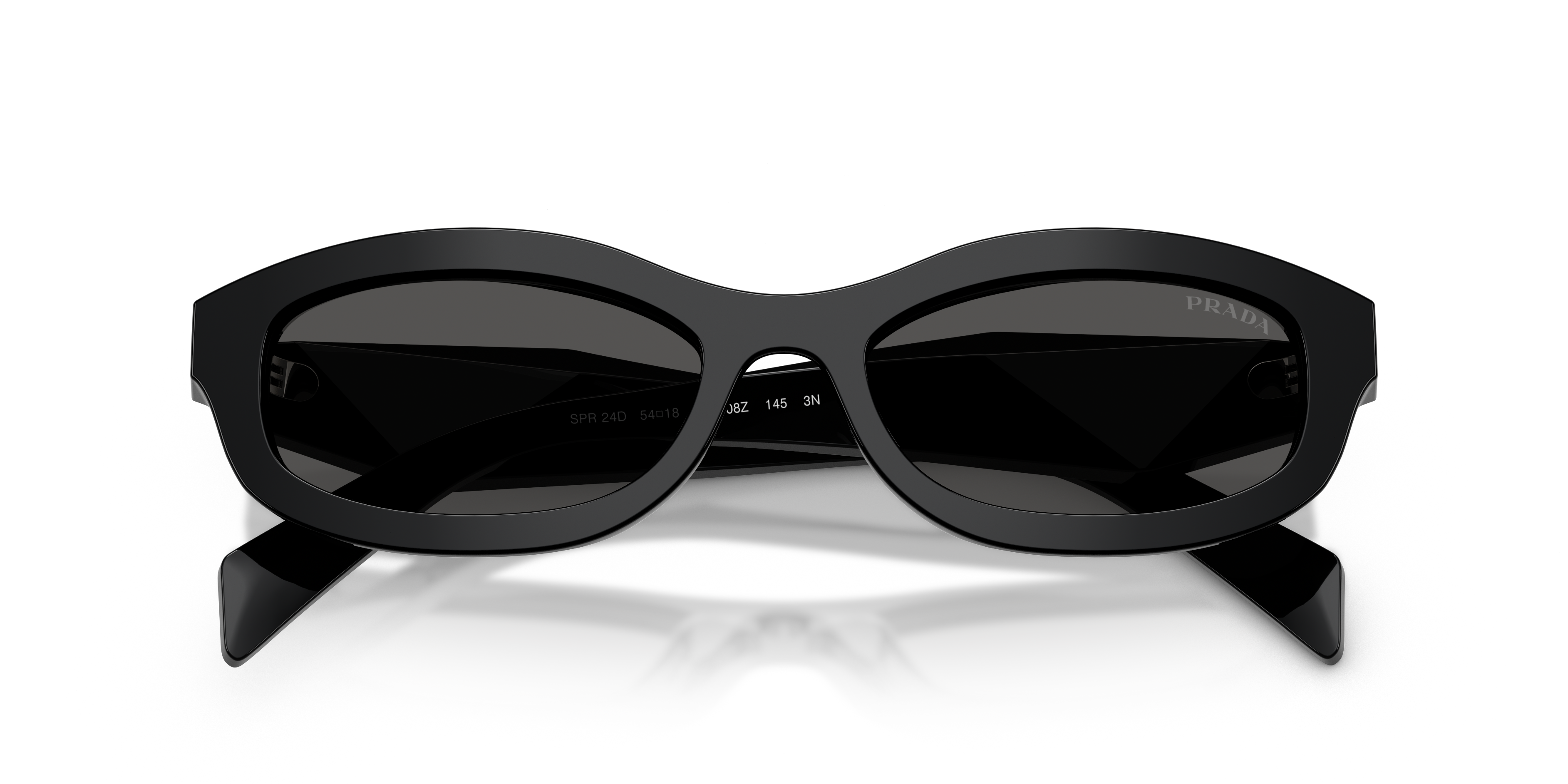 Prada PR D24S 16K08Z