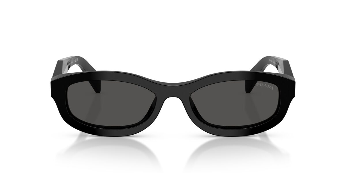 Prada PR D24S 16K08Z