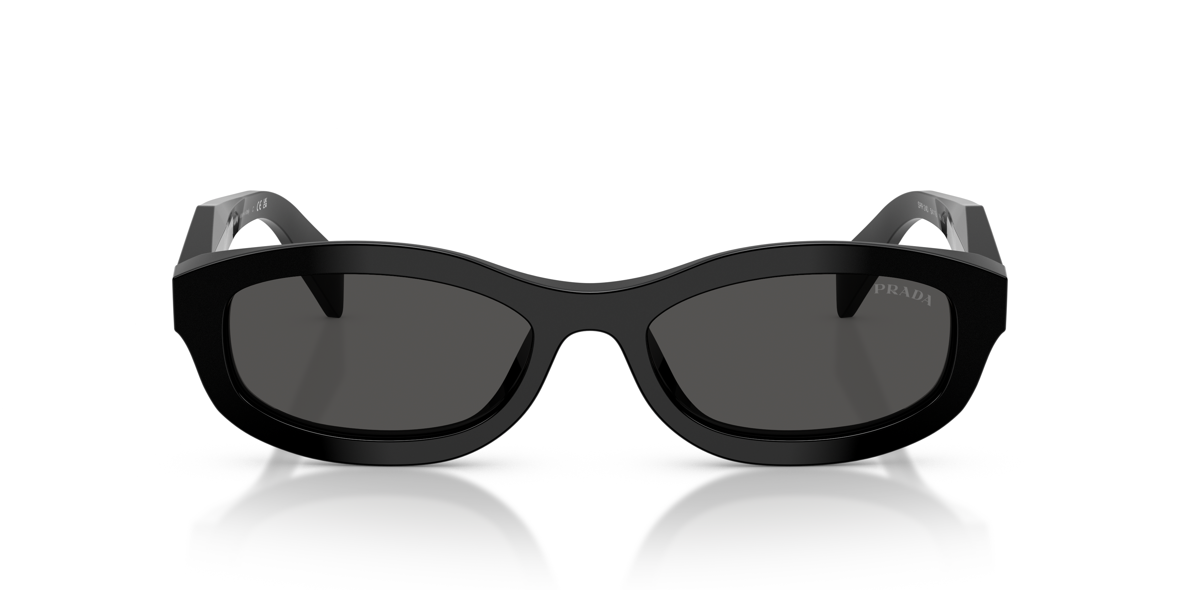 Prada PR D24S 16K08Z