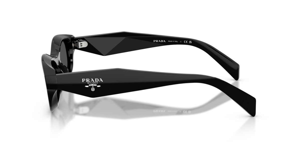 Prada PR D24S 16K08Z