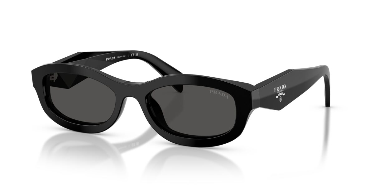 Prada PR D24S 16K08Z