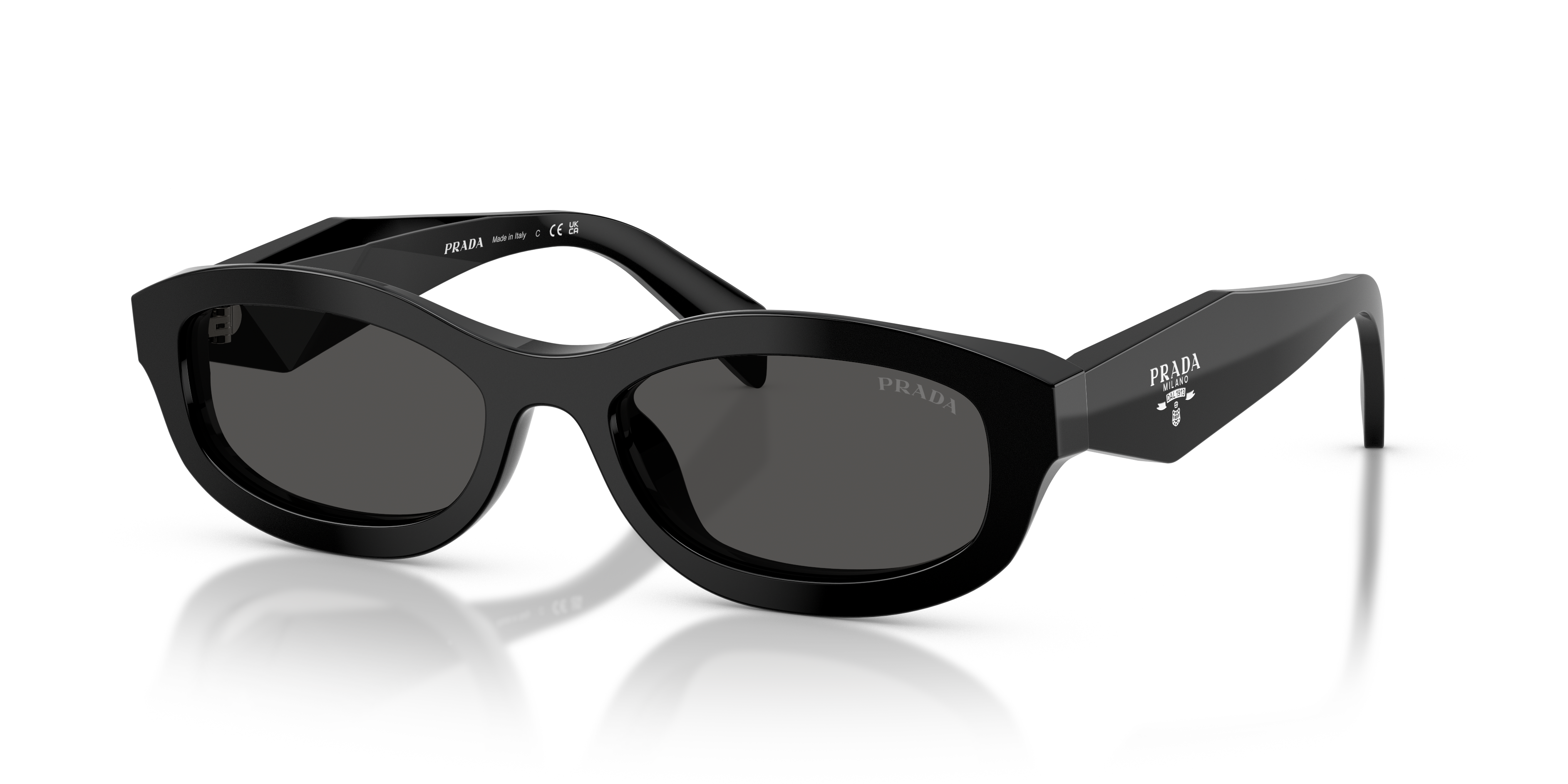 Prada PR D24S 16K08Z