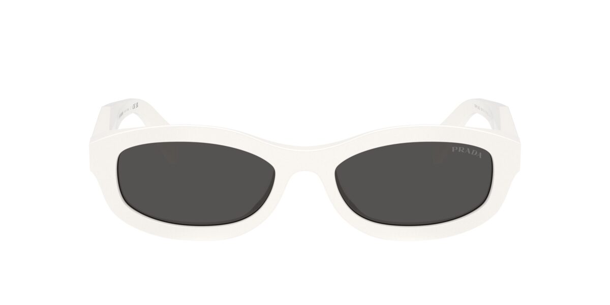 Prada PR D24S 17K08Z