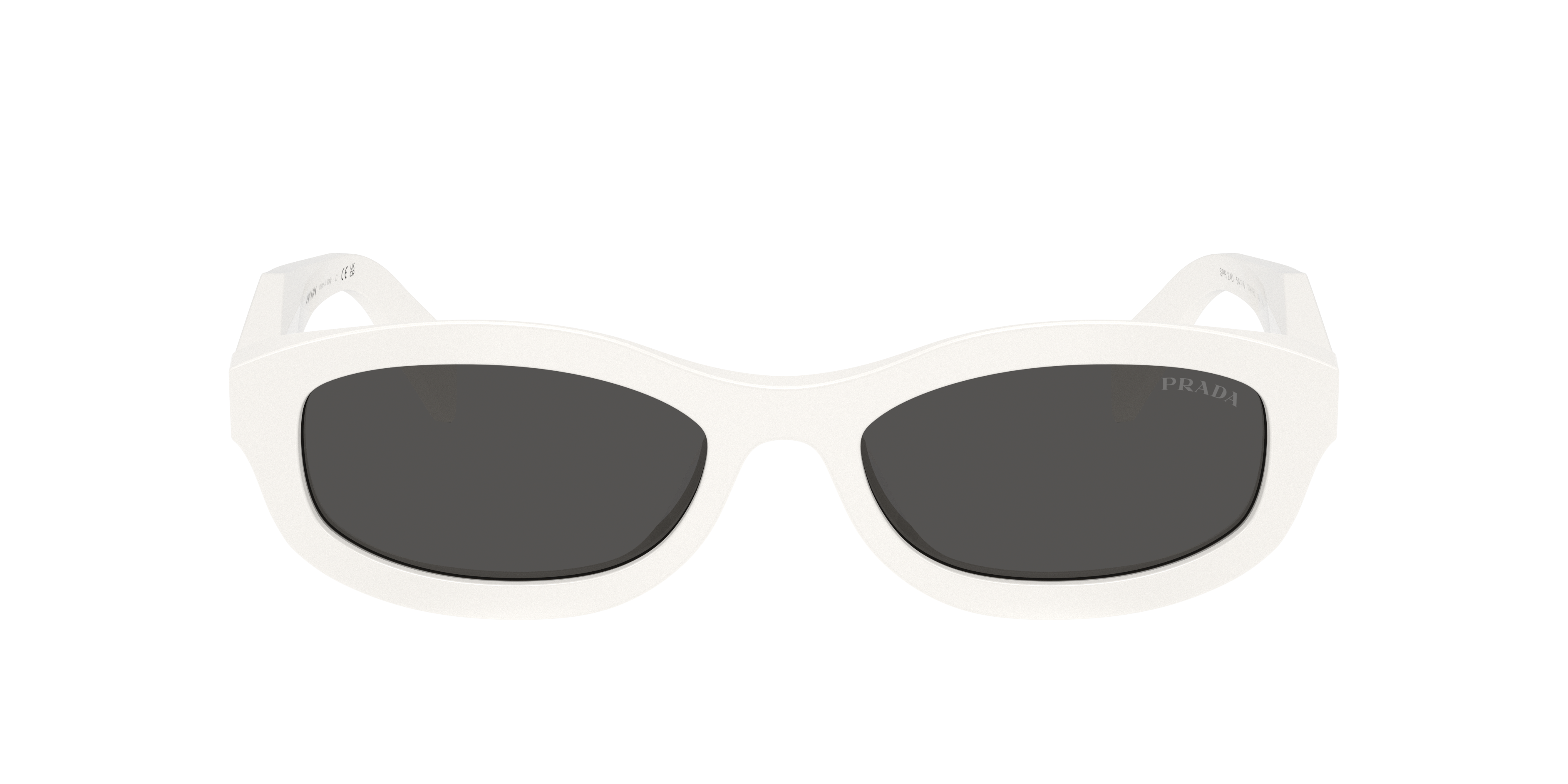 Prada PR D24S 17K08Z