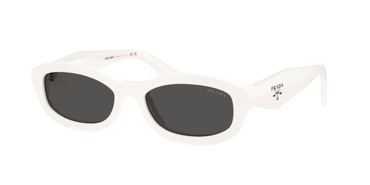Prada PR D24S 17K08Z