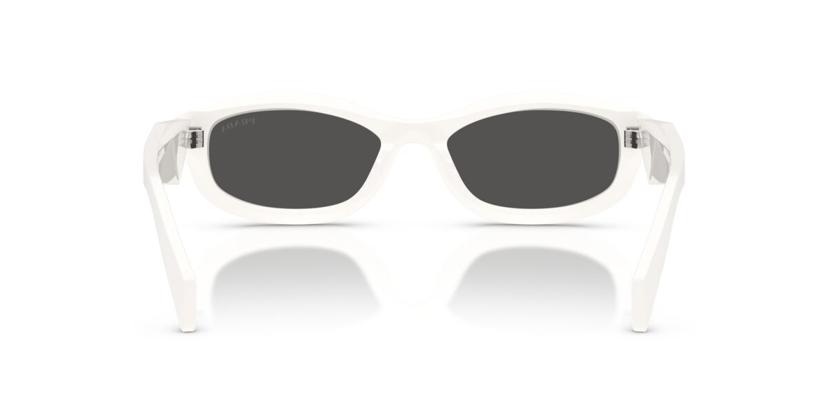 Prada PR D24S 17K08Z