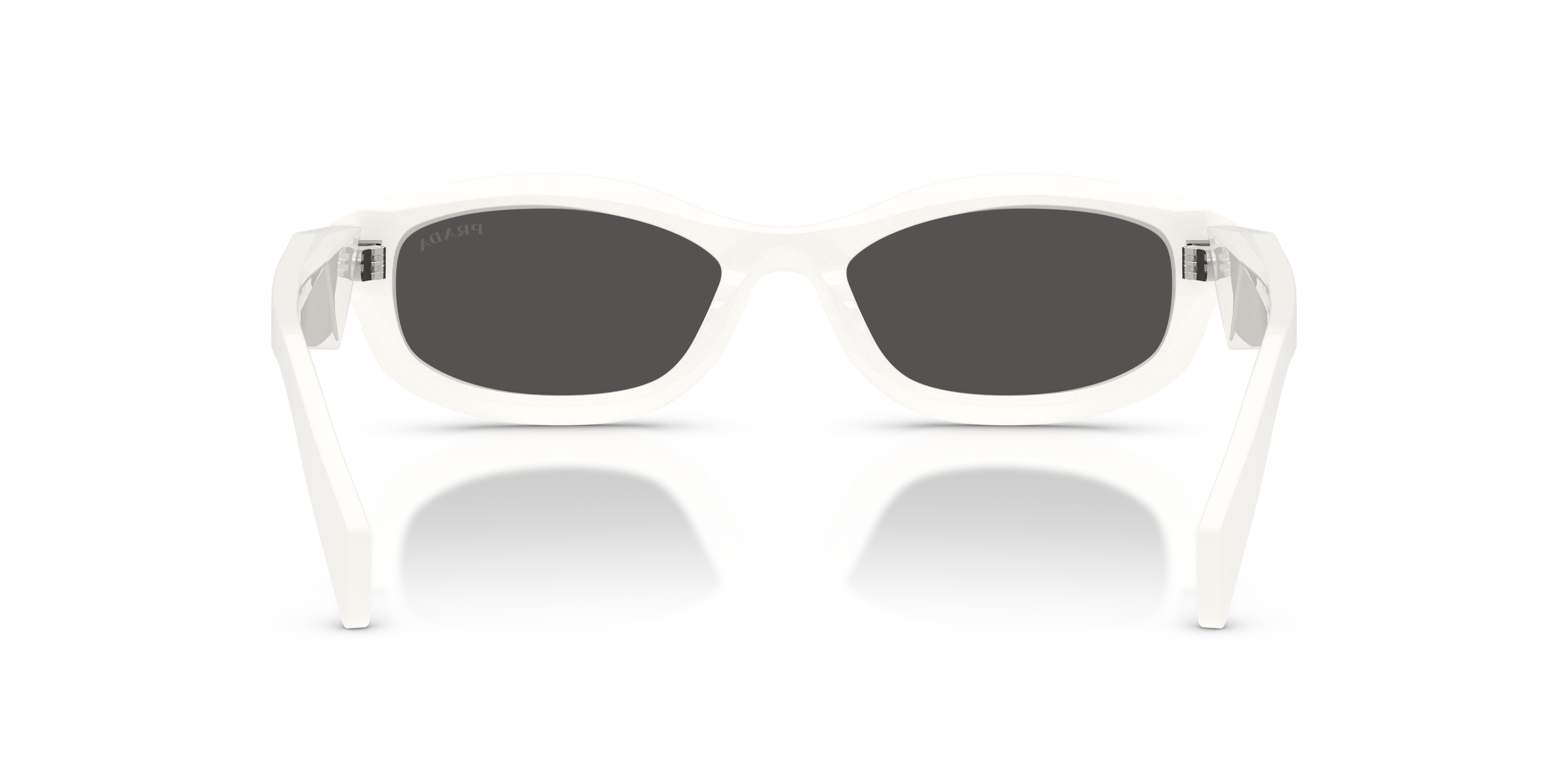 Prada PR D24S 17K08Z